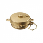 Крышка горловины Oventrop арт. 2010154