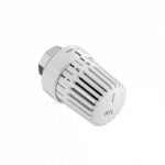 Термостат Oventrop Uni RTLH арт. 1027172