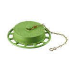 Крышка Oventrop арт. 2018083