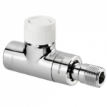 Термостатический вентиль Oventrop E арт. 1163152