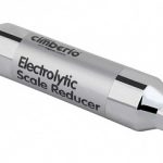 Cimberio Преобразователь воды электролитический 2501 15х15 PN16 ВВ арт. CIM 2501 15x15