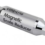 Cimberio Преобразователь воды магнитный 2511 15х15 PN16 ВВ арт. CIM 2511 15x15