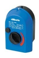 Cimberio Привод электрический EMV120/540 для клапанов 680