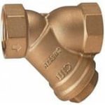 Cimberio Фильтр сетчатый 74AОТ 1/2" обычн. латунь PN20 ВВ арт. CIM 74AOT 12