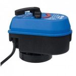 Cimberio Привод электрический UM 20737 для клапанов 690 1/2"-2" 24В арт. CIM UM20737