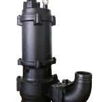 Насос CNP 200WQ300-11-15W(I)* арт. kf200wq300-11-15w(i)*