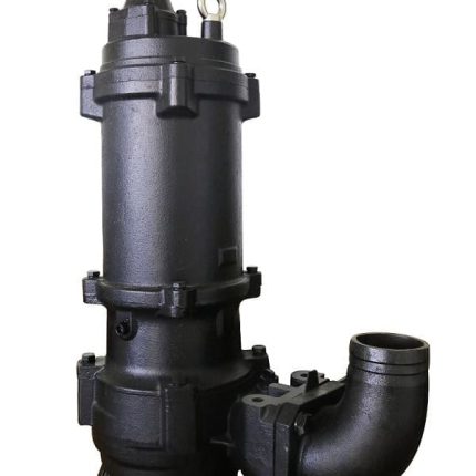 Насос CNP 200WQ300-11-15W(I)* арт. kf200wq300-11-15w(i)*