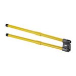 Пресс-инструмент Oventrop арт. 1519482