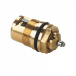 Вентильная вставка Oventrop арт. 1187057