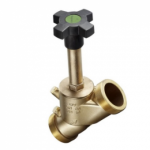 Вентиль Oventrop Aquastrom (F) арт. 4201824