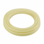 Труба Oventrop Copex PE-Xc арт. 1400563