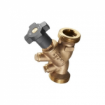 Вентиль Oventrop Aquastrom (F) арт. 4202467