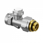 Вентиль Oventrop арт. 1016175