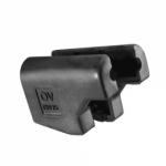 Изоляционная коробка Oventrop арт. 1060081