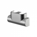 Декоративная крышка Oventrop Multiblock арт. 1184098