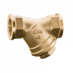 Сетчатый фильтр Oventrop арт. 1120024