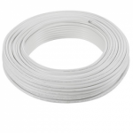 Металлопластиковая труба Oventrop Copipe HS PE-RT