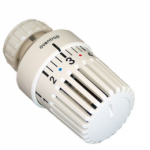 Термостат Oventrop Uni LD арт. 1011476