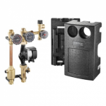 Станция Oventrop Regusol LH-180 арт. 1360853