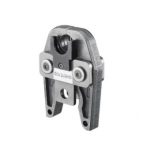 Обжимные клещи Oventrop арт. 1519492