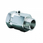 Температурный предохранитель Oventrop TAE арт. 3018116