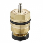 Вентильная вставка Oventrop арт. 1187049