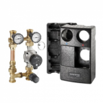 Насосная станция Oventrop Regumat FR-180 арт. 1354087