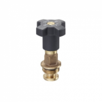 Вентильная часть Oventrop арт. 4209010