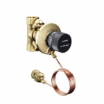 Регулятор перепада давления Oventrop Hycocon DTZ арт. 1062004