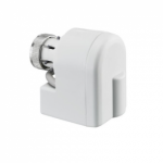 Электромоторный привод Oventrop Aktor M арт. 1012710