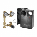 Станция Oventrop арт. 1354171