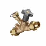 Вентиль Oventrop Aquastrom (F) арт. 4202253