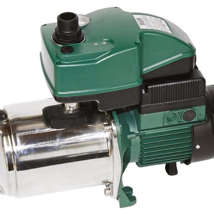 Насос DAB ACTIVE JI 92 M  арт. 102690240