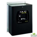 Блок управления DAB ADAC T/T 7.5  арт. 88002773