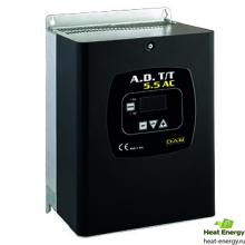 Блок управления DAB ADAC T/T 7.5  арт. 88002773