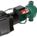 Насос DAB ALPE 2000 M MCE11/C арт. 60143228