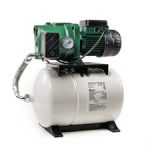 Насос DAB AQUAJET-INOX 92 M-G арт. 60141887H