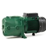 Насос DAB DP 82 T арт. 102660870