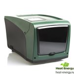 Насос DAB E.SYBOX MINI V220-240 +PRESSURE SENSOR INLET SIDE арт. 60183505