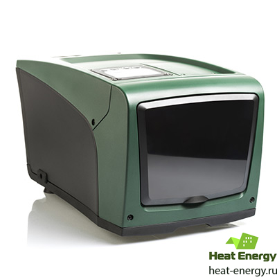 Насос DAB E.SYBOX MINI V220-240 +PRESSURE SENSOR INLET SIDE арт. 60183505