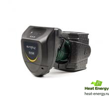 Насос DAB EVOPLUS D 80/450.100 M220-240/50-60 PN16 арт. 60153035