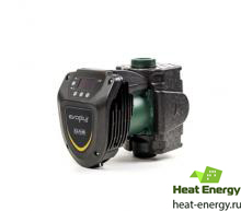 Насос DAB EVOPLUS D 80/250.40 M  арт. 60150960