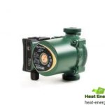 Насос DAB EVOSTA 40-70/180 DPC (1) M230/50-60 арт. 60165083