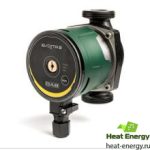 Насос DAB EVOSTA 2 80/150 SAN (1) M230/50-60 арт. 60186588