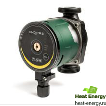 Насос DAB EVOSTA 2 80/150 SAN (1) M230/50-60 арт. 60186588