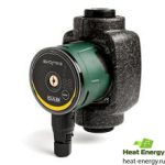 Насос DAB EVOSTA 3 60/180X 1” 1/4 арт. 60186085