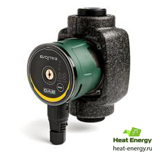 Насос DAB EVOSTA 3 60/180X 1” 1/4 арт. 60186085