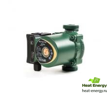 Насос DAB EVOSTA 40-70/180 DPC (1) M230/50-60 арт. 60165083