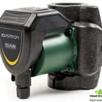 Насос DAB EVOTRON 80/180X арт. 60143363