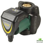 Насос DAB EVOTRON 80/150 SAN арт. 60143368